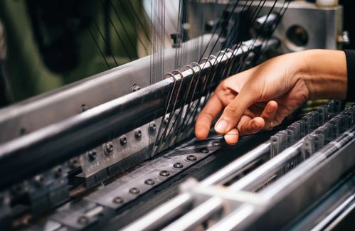 如何選擇小區信報箱,廠家給您幾點建議