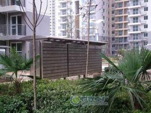 供應(yīng)小區(qū)信報(bào)箱價(jià)格與廠家指南 探索世界工廠網(wǎng)產(chǎn)品信息庫(kù)