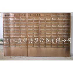 福州不銹鋼信報箱 口碑優良的智能信報箱批發服務，滿足您的全方位需求