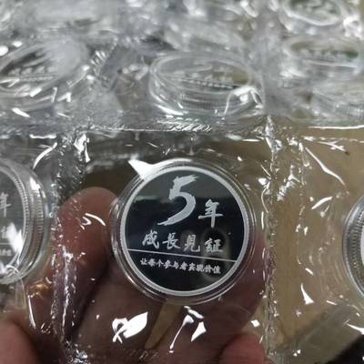 抗疫勛章與紀念章制作 從定制商務禮品到市場營銷策劃的完整指南